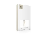 Tech-Protect MagNecklace MagSafe Case for iPhone 16 Pro Max - Beige