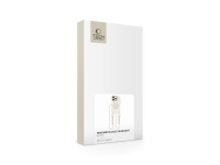 Tech-Protect MagNecklace MagSafe iPhone 16 Pro Case - Beige Tech-Protect MagNecklace MagSafe iPhone 16 Pro Case - Beige