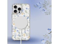 Tech-Protect MagMood MagSafe case for iPhone 16 Pro Max - multicolor Tech-Protect MagMood MagSafe case for iPhone 16 Pro Max - multicolor