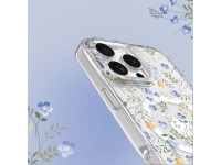 Tech-Protect MagMood MagSafe case for iPhone 16 Pro Max - multicolor Tech-Protect MagMood MagSafe case for iPhone 16 Pro Max - multicolor