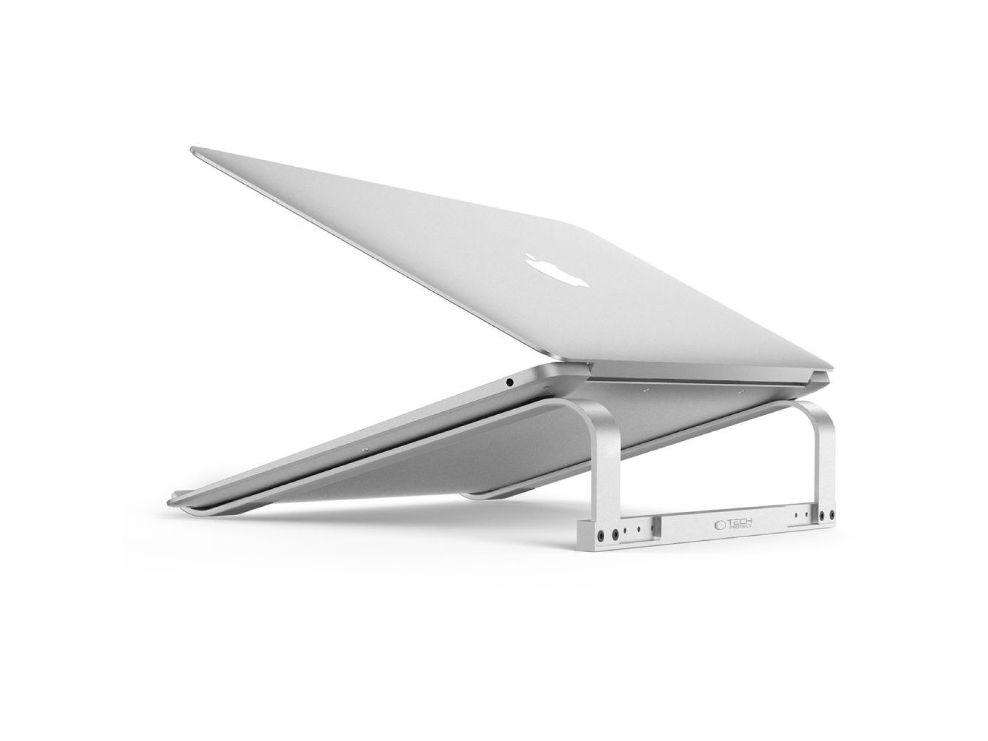 Suporte universal Tech-Protect ULS100 para laptops de até 16