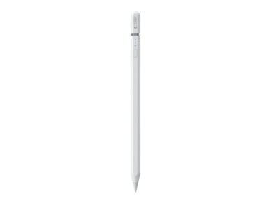 L�piz �ptico magn�tico digital Tech-Protect 3 para iPad y tablet - Blanco