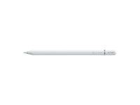 L�piz �ptico magn�tico digital Tech-Protect 3 para iPad y tablet - Blanco