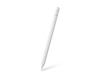 L�piz �ptico magn�tico digital Tech-Protect 3 para iPad y tablet - Blanco
