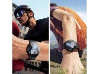 Capa Tech-Protect Defense360 para Samsung Galaxy Watch 7 (44 mm) - Preta Capa Tech-Protect Defense360 para Samsung Galaxy Watch 7 (44 mm) - Preta