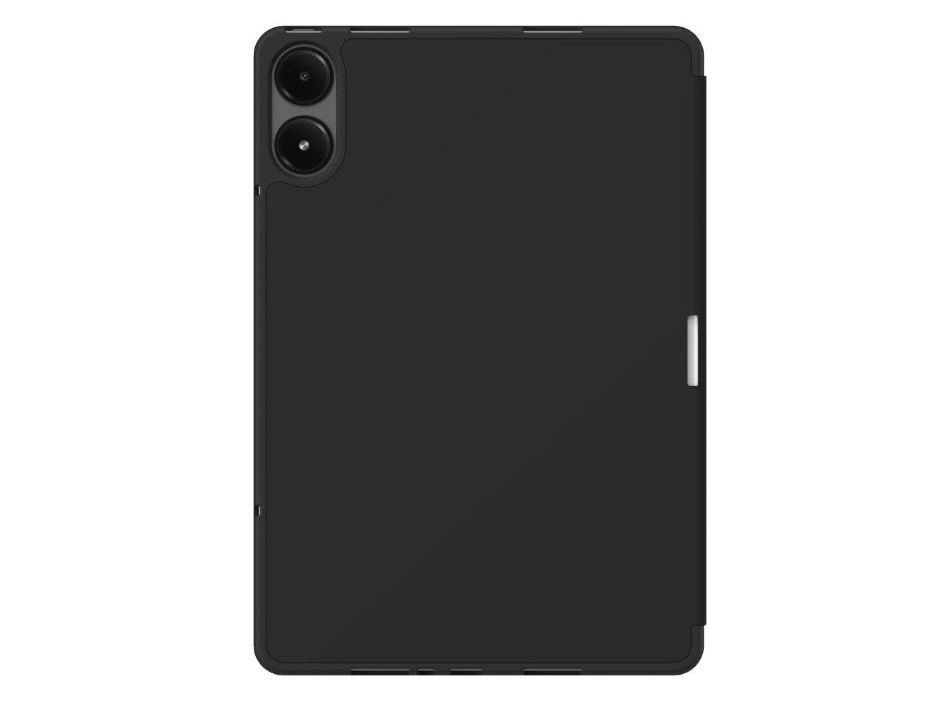 Capa Tech-Protect SC Pen para Xiaomi Redmi Pad Pro 12.1