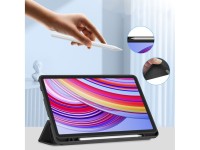 Capa Tech-Protect SC Pen para Xiaomi Redmi Pad Pro 12.1" - Preta Capa Tech-Protect SC Pen para Xiaomi Redmi Pad Pro 12.1" - Preta