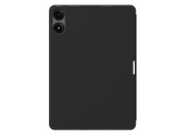 Capa Tech-Protect SC Pen para Xiaomi Redmi Pad Pro 12.1" - Preta Capa Tech-Protect SC Pen para Xiaomi Redmi Pad Pro 12.1" - Preta