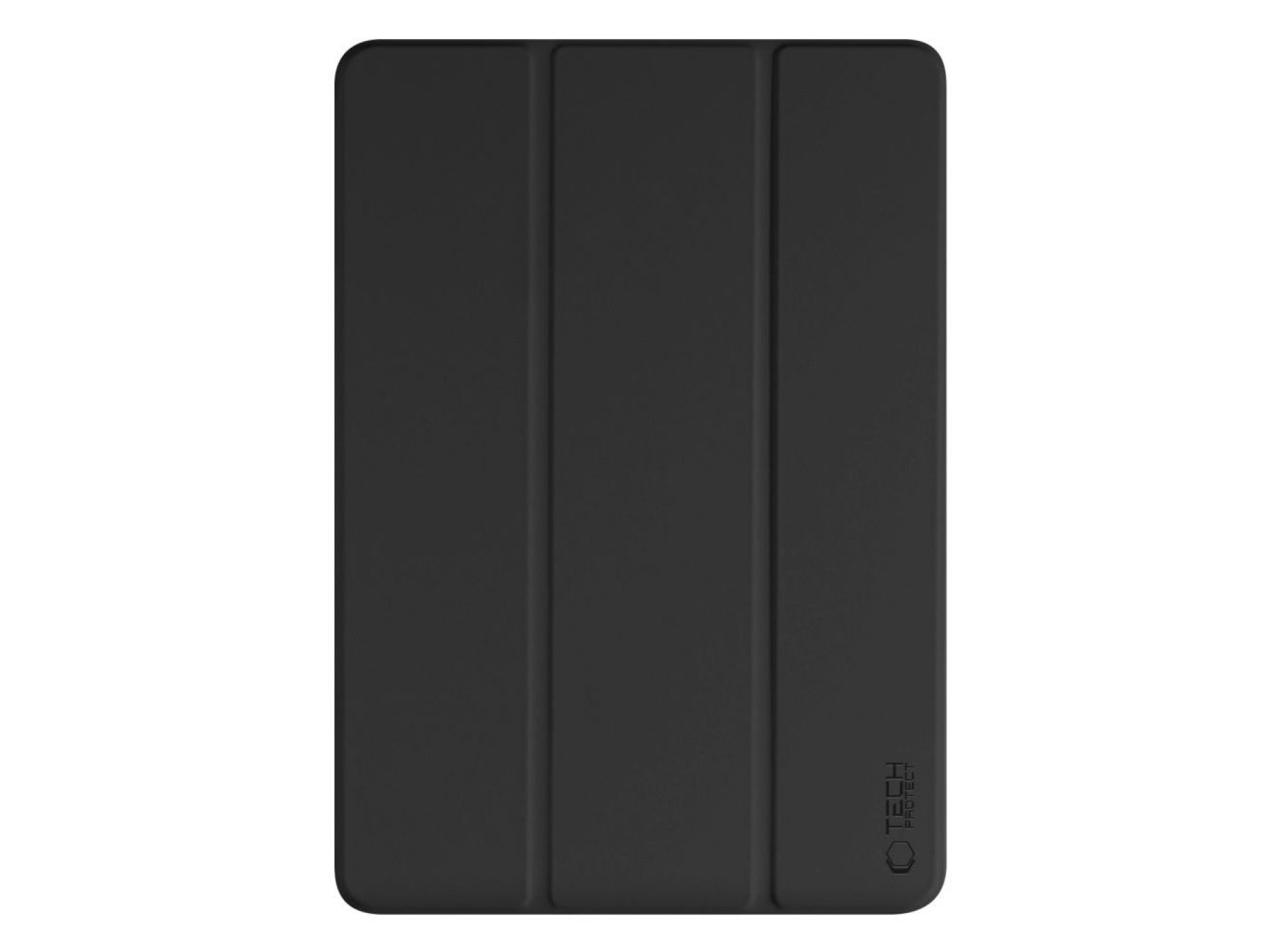 Capa Tech-Protect SC Pen para Xiaomi Redmi Pad Pro 12.1