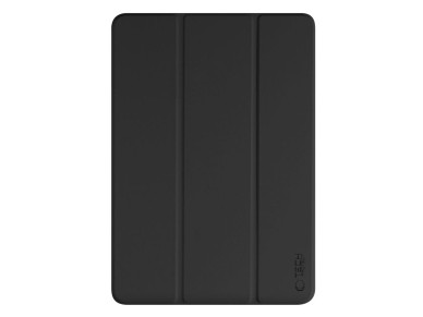 Capa Tech-Protect SC Pen para Xiaomi Redmi Pad Pro 12.1" - Preta
