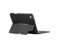 Capa Tech-Protect SC Mag Pen + Teclado para iPad 10.9" 10ª Geração (2022) - Preta Capa Tech-Protect SC Mag Pen + Teclado para iPad 10.9" 10ª Geração (2022) - Preta
