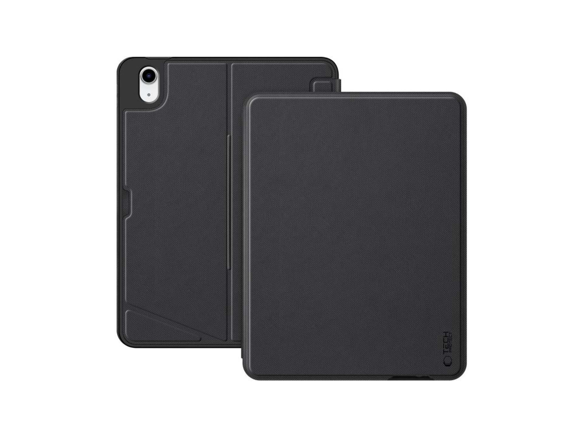 Capa Tech-Protect SC Mag Pen + Teclado para iPad 10.9