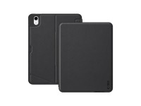 Capa Tech-Protect SC Mag Pen + Teclado para iPad 10.9" 10ª Geração (2022) - Preta Capa Tech-Protect SC Mag Pen + Teclado para iPad 10.9" 10ª Geração (2022) - Preta