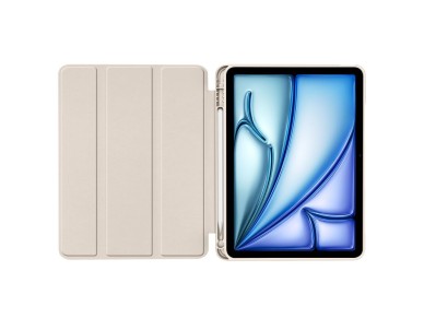 Capa Tech-Protect SC Pen para Apple iPad Air 10.9" 4�/5� gera��o (2020-2022) / 11" 6� gera��o (2024)