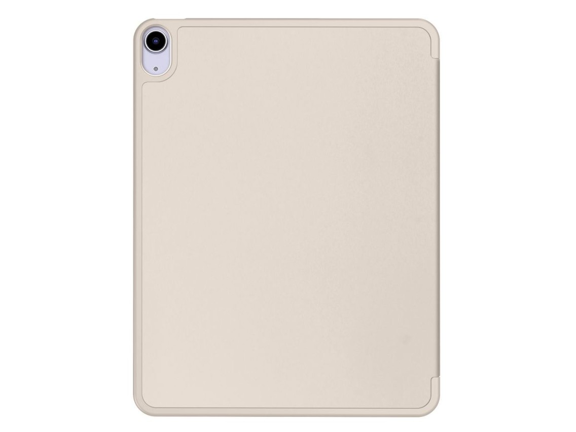 Capa Tech-Protect SC Pen para Apple iPad Air 10.9" 4�/5� gera��o (2020-2022) / 11" 6� gera��o (2024)