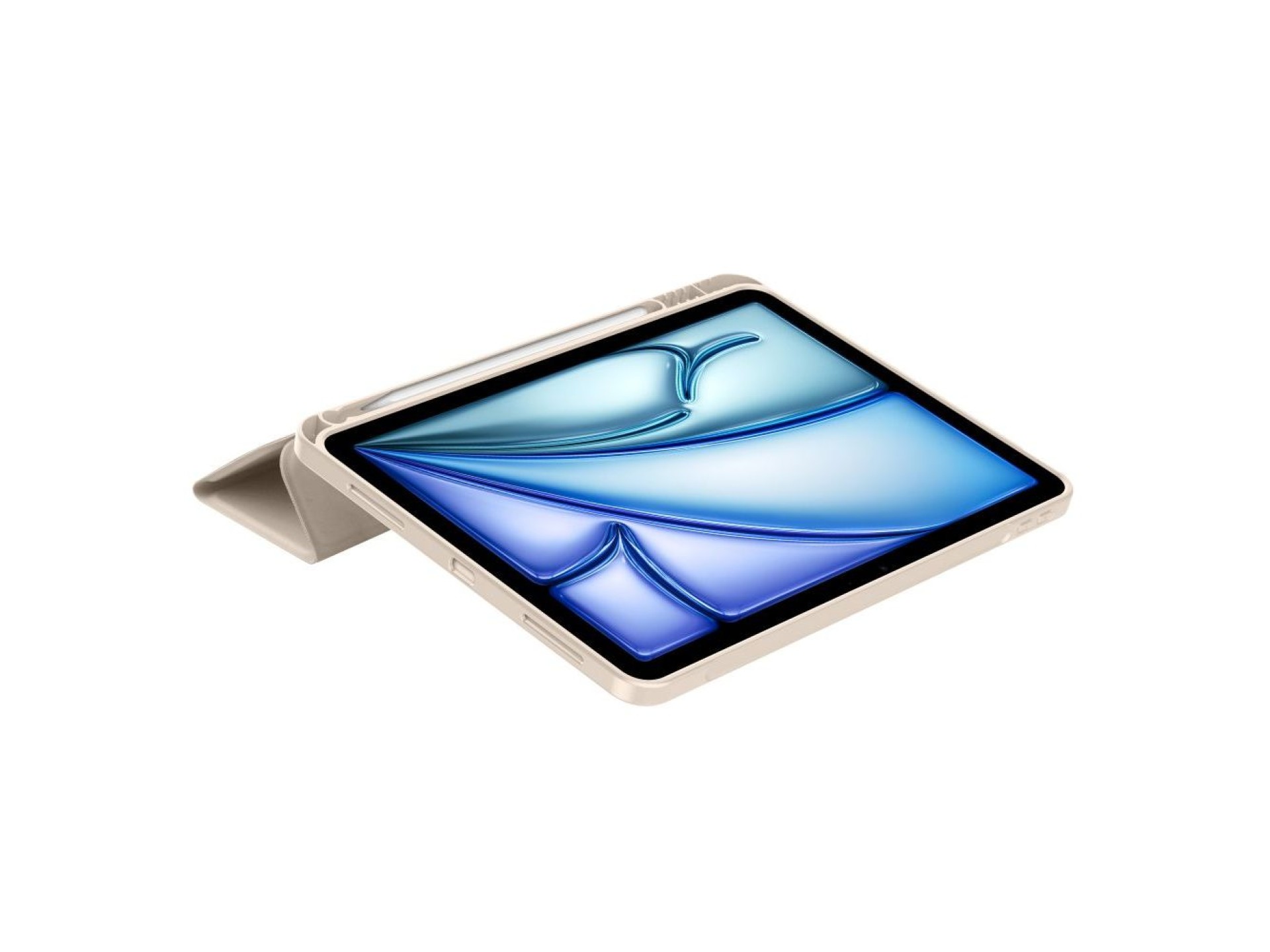 Capa Tech-Protect SC Pen para Apple iPad Air 10.9
