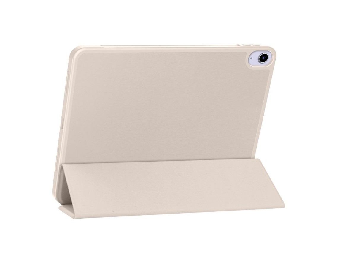Capa Tech-Protect SC Pen para Apple iPad Air 10.9" 4�/5� gera��o (2020-2022) / 11" 6� gera��o (2024)