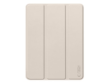Capa Tech-Protect SC Pen para Apple iPad Air 10.9" 4�/5� gera��o (2020-2022) / 11" 6� gera��o (2024)