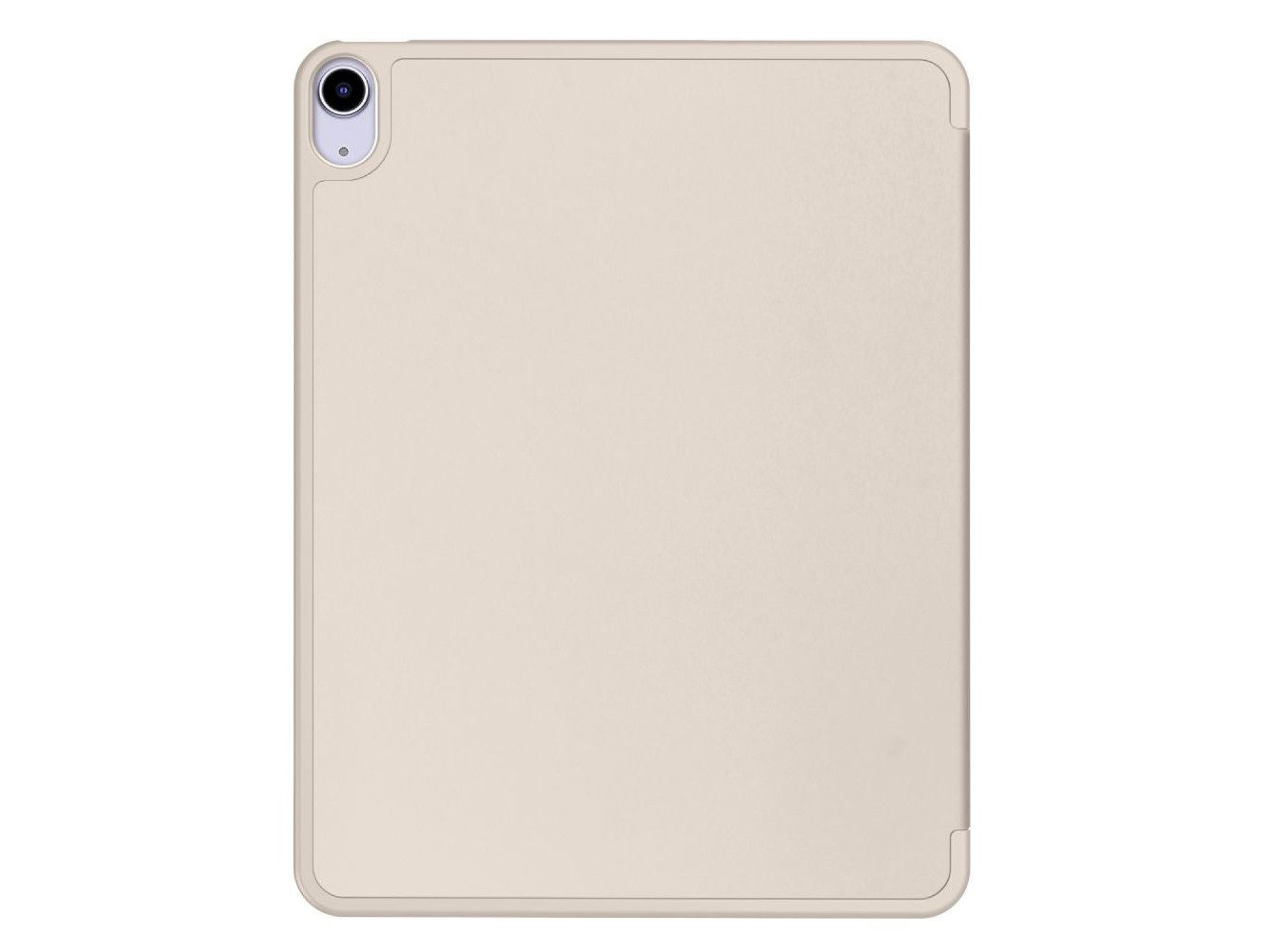 Capa Tech-Protect SC Pen para Apple iPad Air 10.9