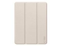 Capa Tech-Protect SC Pen para Apple iPad Air 10.9" 4�/5� gera��o (2020-2022) / 11" 6� gera��o (2024)