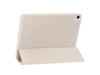 Capa Tech-Protect SC Pen para Apple iPad Air 10.9" 4�/5� gera��o (2020-2022) / 11" 6� gera��o (2024)