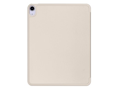 Capa Tech-Protect SC Pen para Apple iPad Air 10.9" 4�/5� gera��o (2020-2022) / 11" 6� gera��o (2024)
