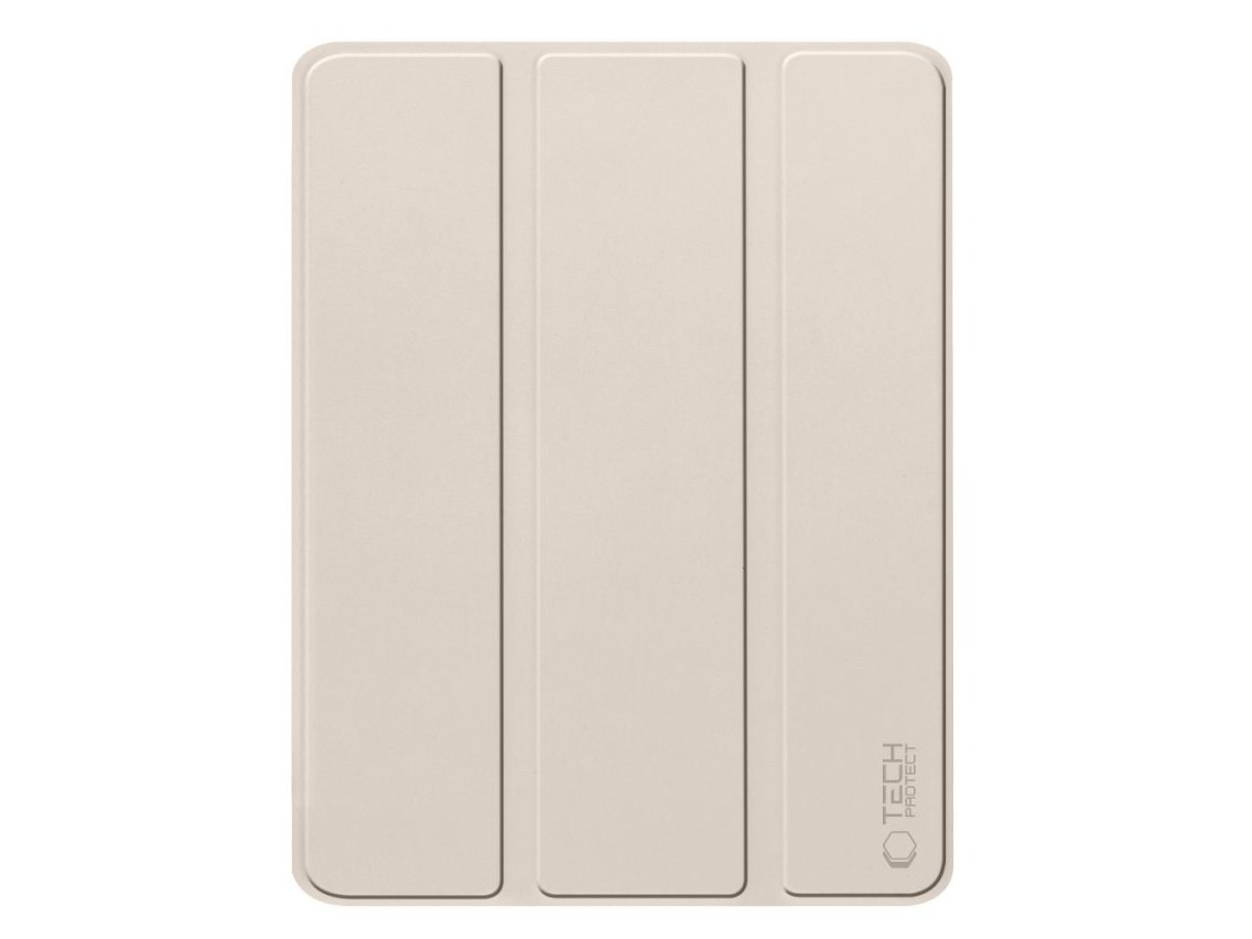 Capa Tech-Protect SC Pen para Apple iPad Air 10.9" 4�/5� gera��o (2020-2022) / 11" 6� gera��o (2024)