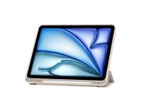 Capa Tech-Protect SC Pen para Apple iPad Air 10.9" 4�/5� gera��o (2020-2022) / 11" 6� gera��o (2024)