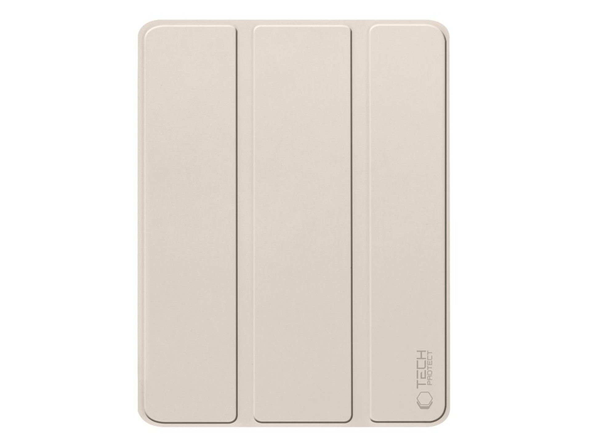 Capa Tech-Protect SC Pen para Apple iPad Air 10.9