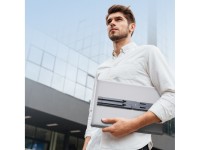 Suporte para laptop Tech-Protect ULS300 - Cinza Suporte para laptop Tech-Protect ULS300 - Cinza
