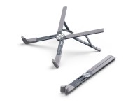 Suporte para laptop Tech-Protect ULS300 - Cinza Suporte para laptop Tech-Protect ULS300 - Cinza