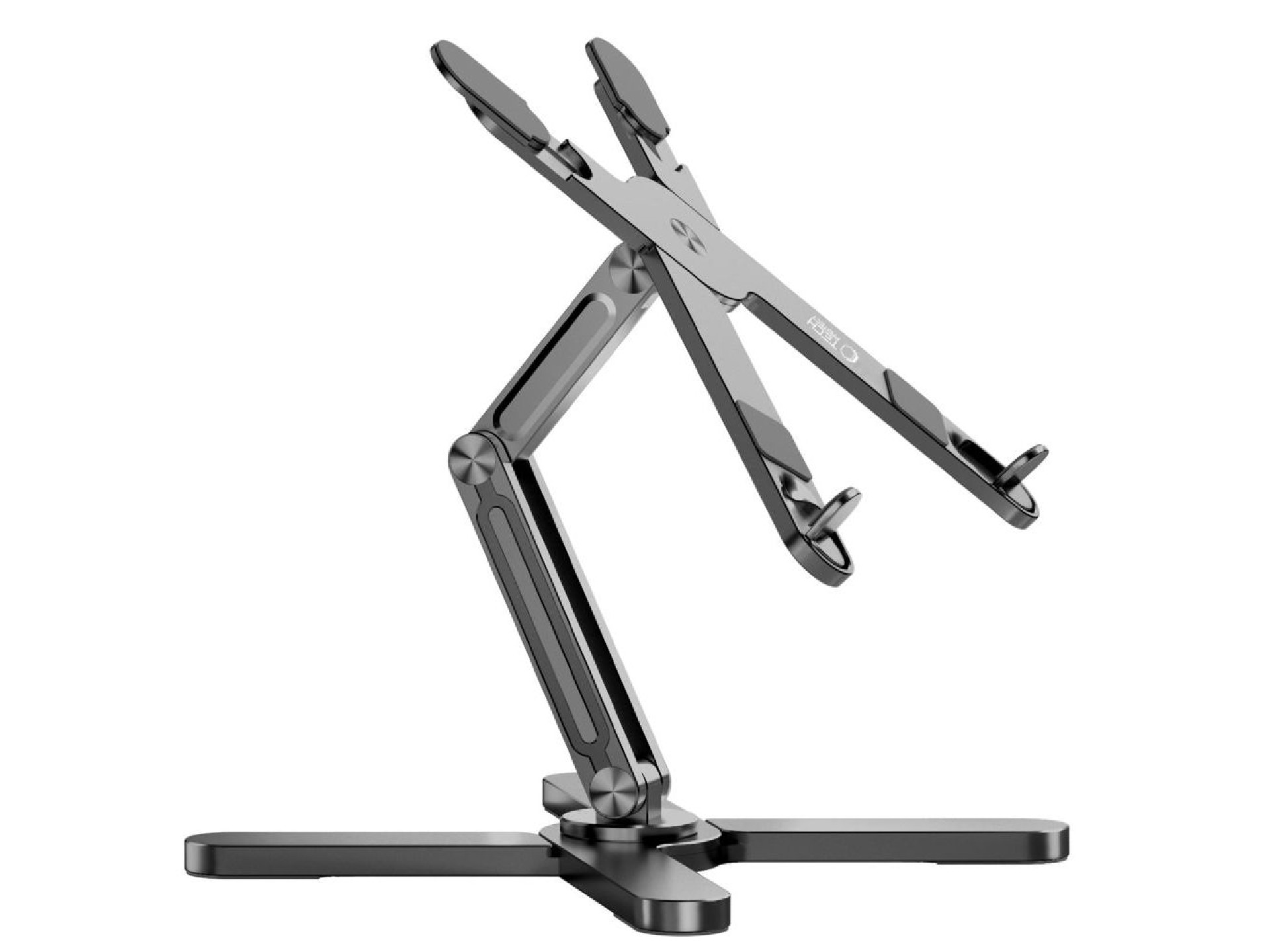 Suporte universal Tech-Protect ULS200 para laptops de até 16