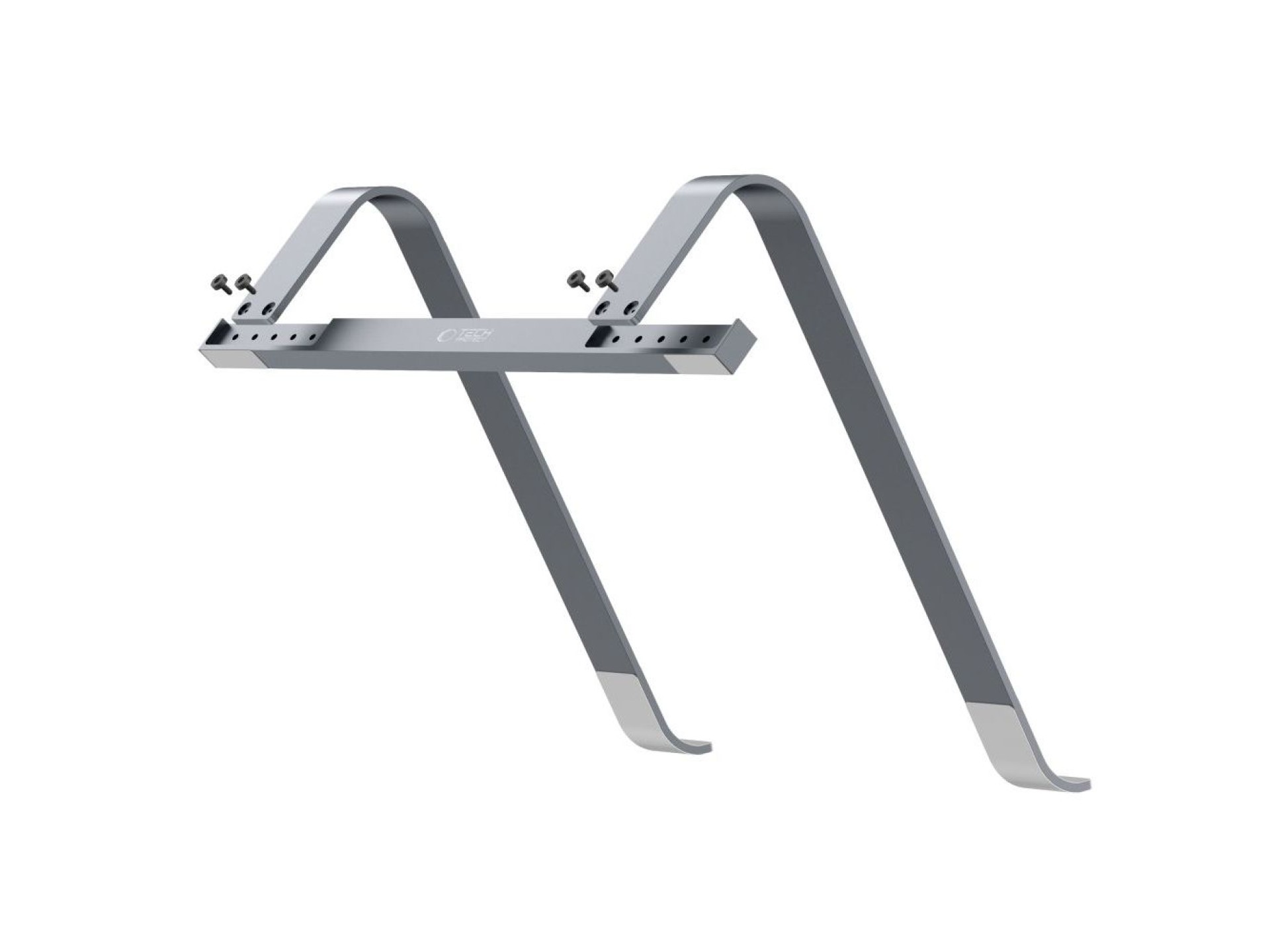 Tech-Protect ULS100 Universal Laptop Stand for up to 16