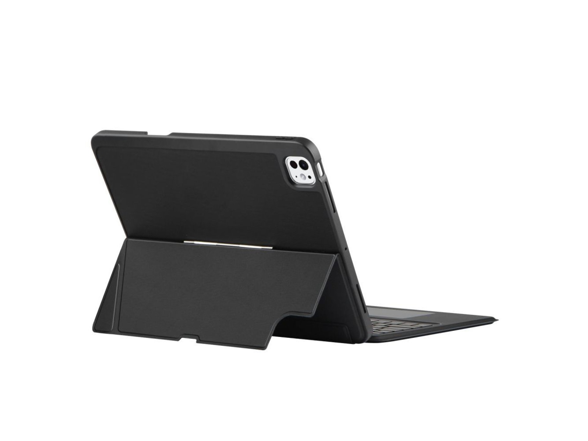 Tech-Protect SC Mag Pen + Teclado para iPad Pro 13