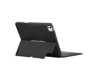 Tech-Protect SC Mag Pen + Teclado para iPad Pro 13" 7ª geração (2024) - preto Tech-Protect SC Mag Pen + Teclado para iPad Pro 13" 7ª geração (2024) - preto
