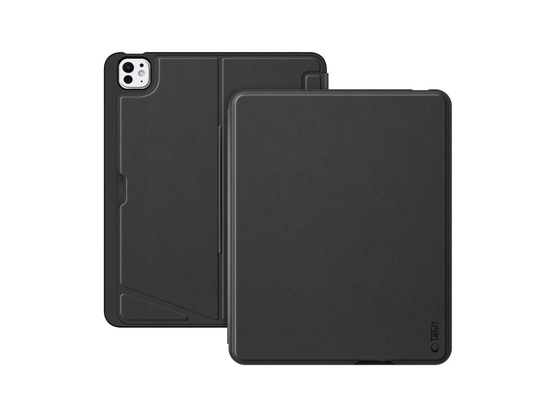 Tech-Protect SC Mag Pen + Teclado para iPad Pro 13