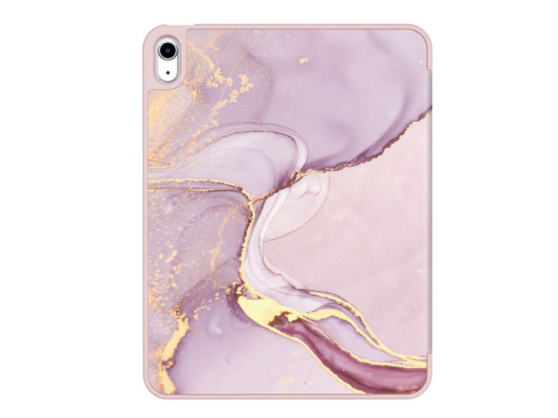 Funda Tech-Protect SC Pen para iPad de 10,9