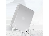 Tech-Protect SC Pen Hybrid Case for iPad 10.9" 2022 - Gray Tech-Protect SC Pen Hybrid Case for iPad 10.9" 2022 - Gray
