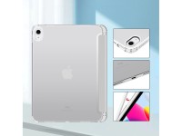 Tech-Protect SC Pen Hybrid Case for iPad 10.9" 2022 - Gray Tech-Protect SC Pen Hybrid Case for iPad 10.9" 2022 - Gray