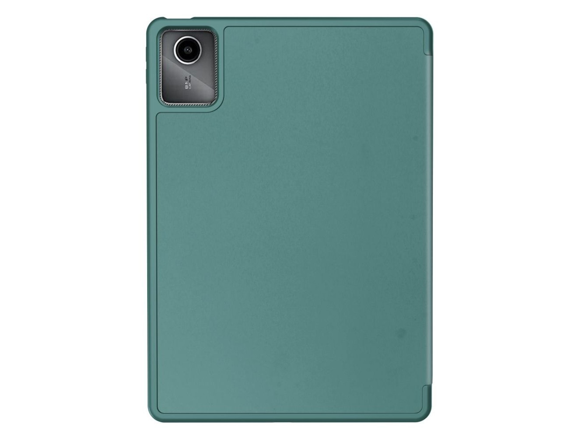 Capa Tech-Protect SC para Lenovo Tab M11 11