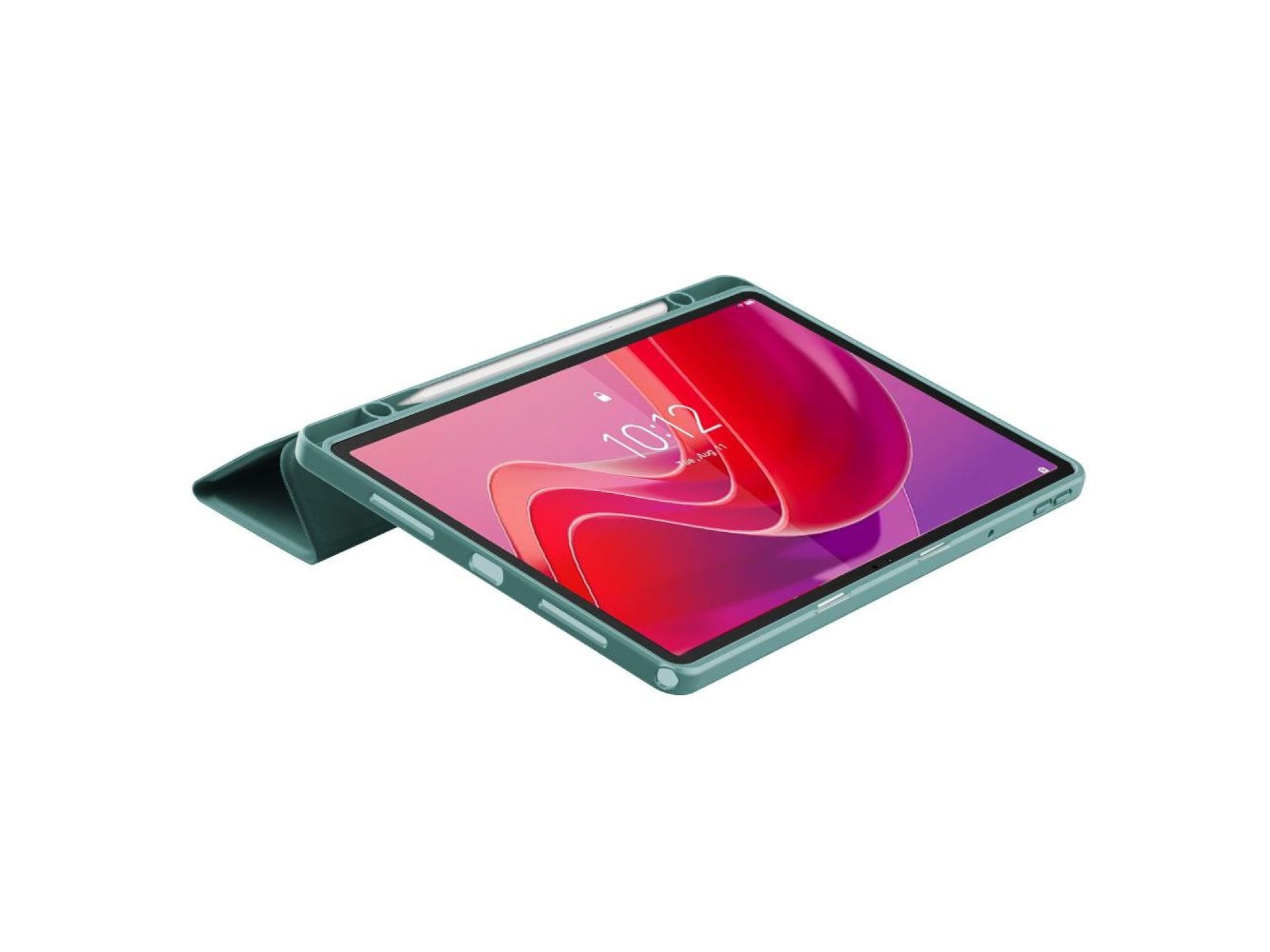 Capa Tech-Protect SC para Lenovo Tab M11 11