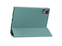 Capa Tech-Protect SC para Lenovo Tab M11 11" TB-330 - Verde Capa Tech-Protect SC para Lenovo Tab M11 11" TB-330 - Verde