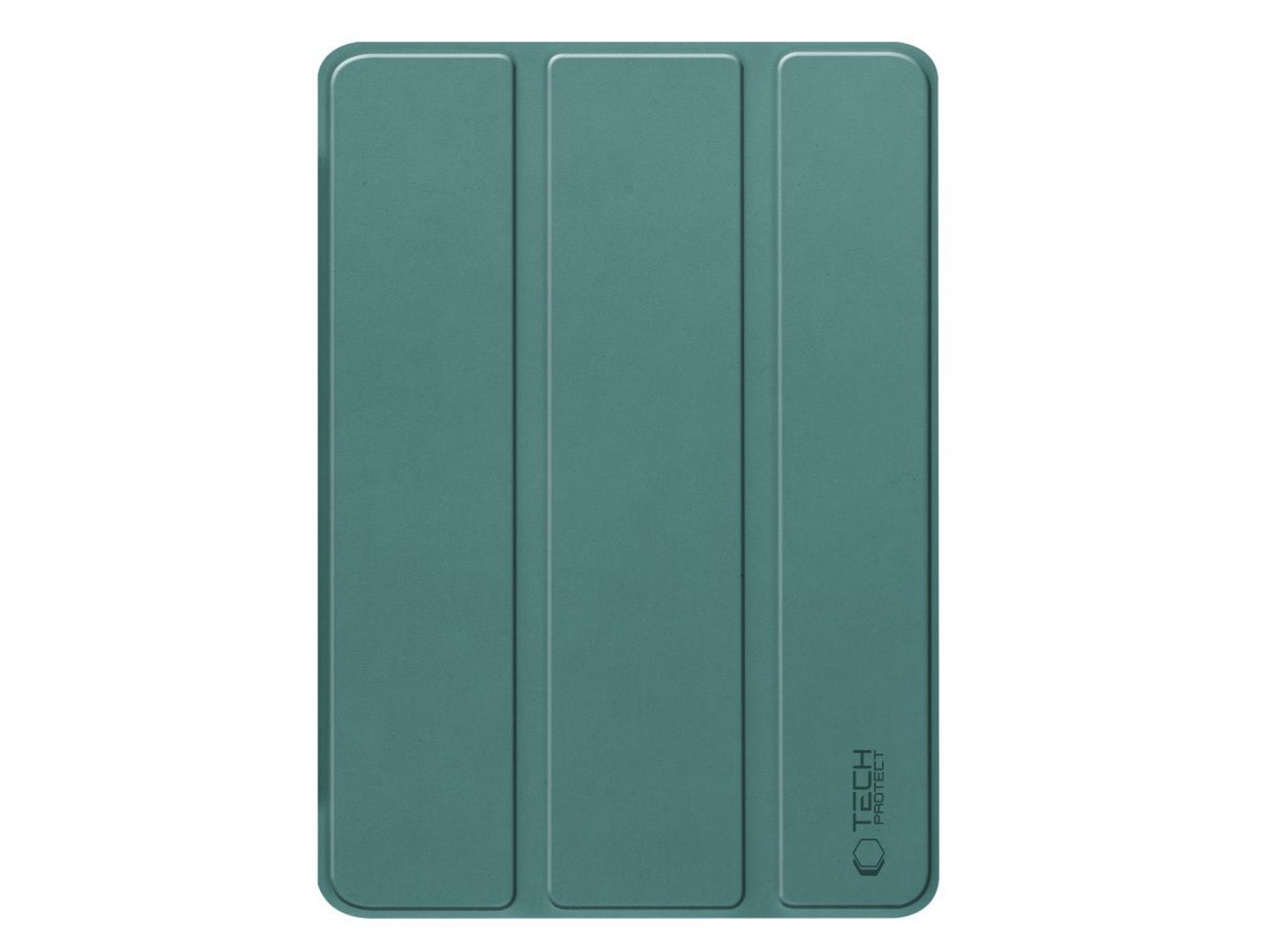 Capa Tech-Protect SC para Lenovo Tab M11 11