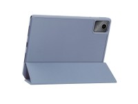 Tech-Protect SC Pen Case for Lenovo Tab M11 11" TB-330 - Dark Purple Tech-Protect SC Pen Case for Lenovo Tab M11 11" TB-330 - Dark Purple