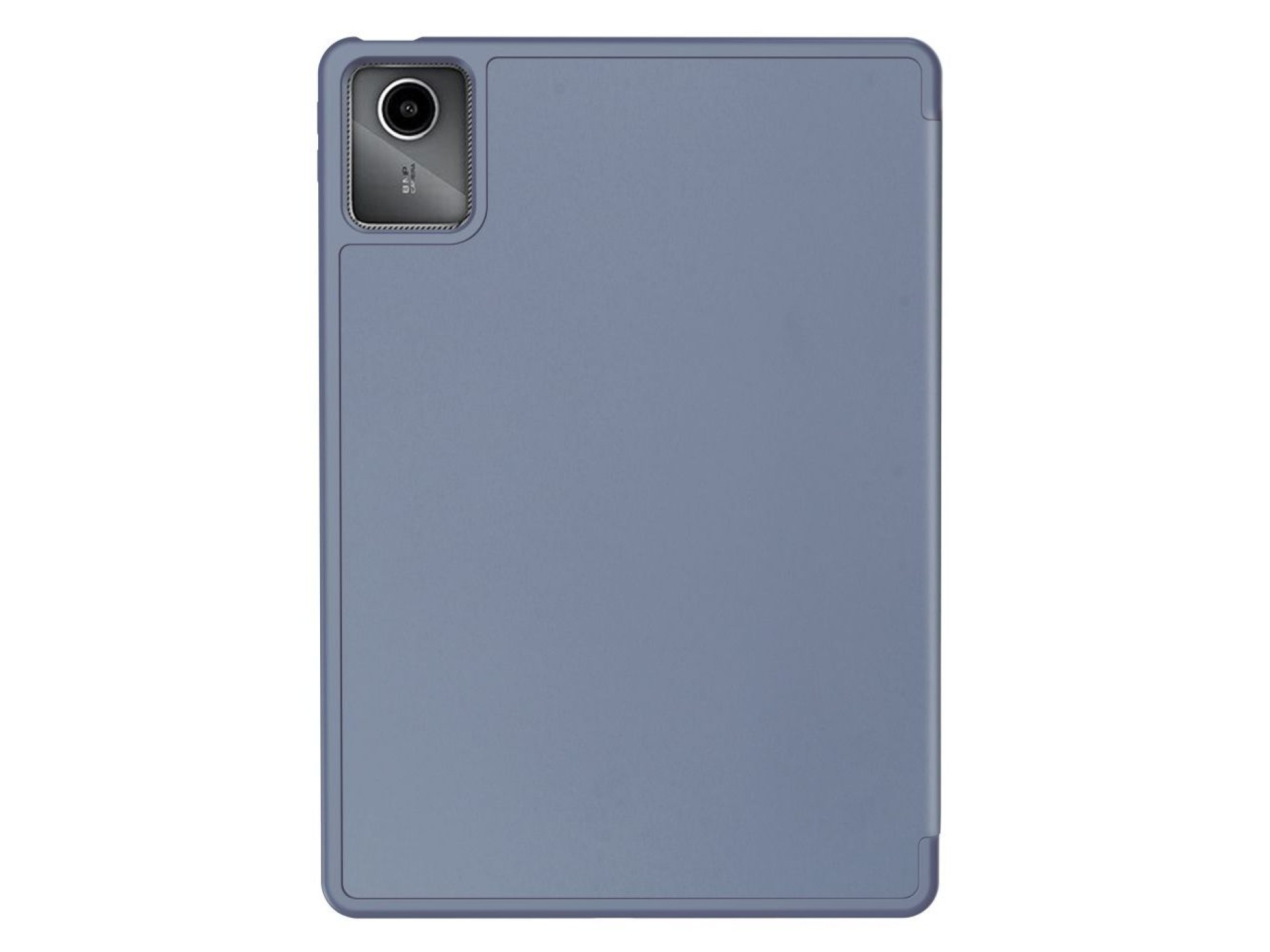 Tech-Protect SC Pen Case for Lenovo Tab M11 11