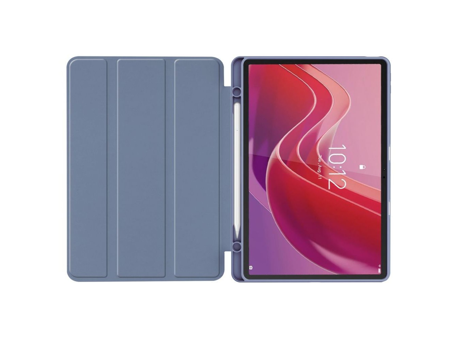 Tech-Protect SC Pen Case for Lenovo Tab M11 11
