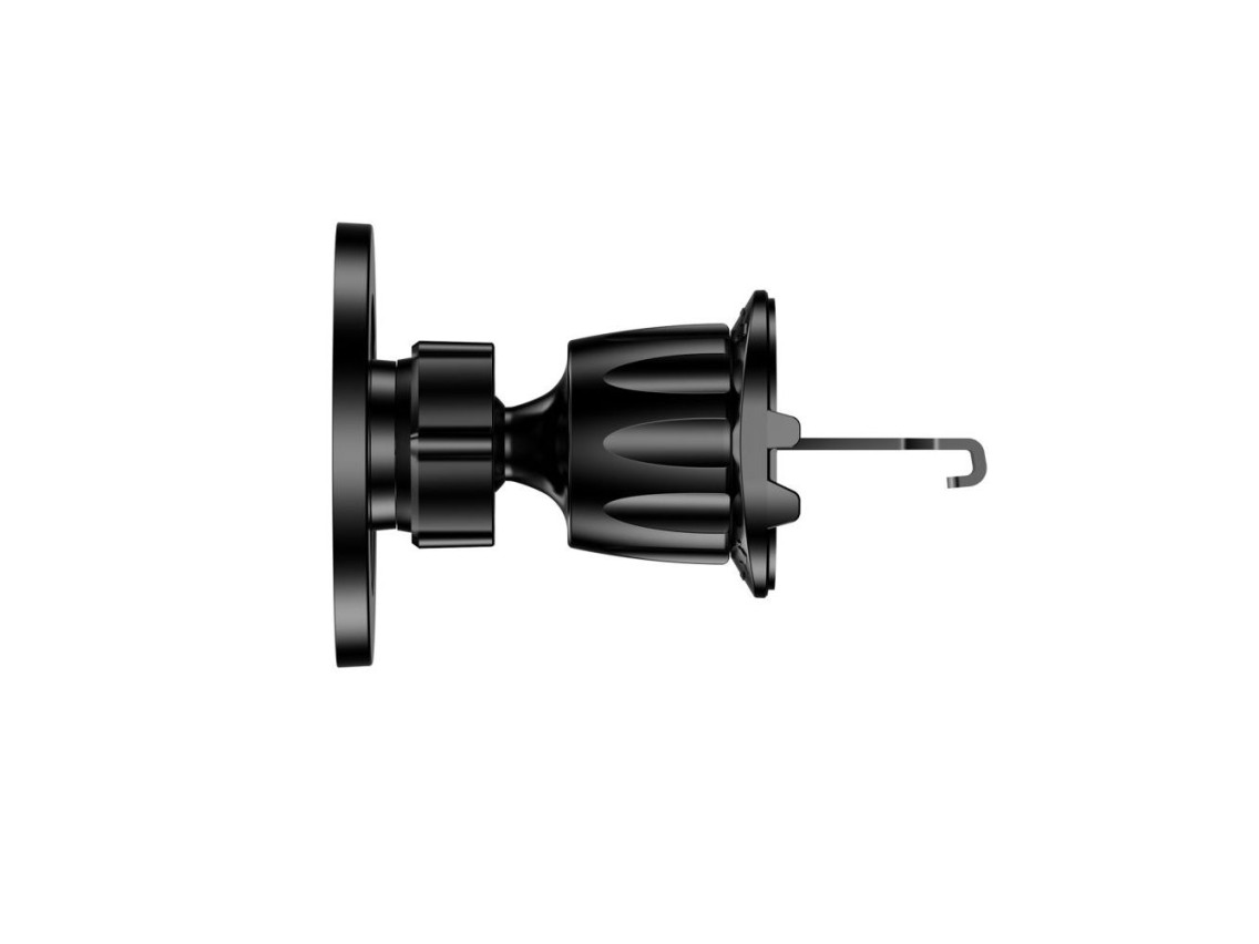 Soporte magnético para teléfono de coche Tech-Protect N56 con MagSafe para rejilla de ventilación -