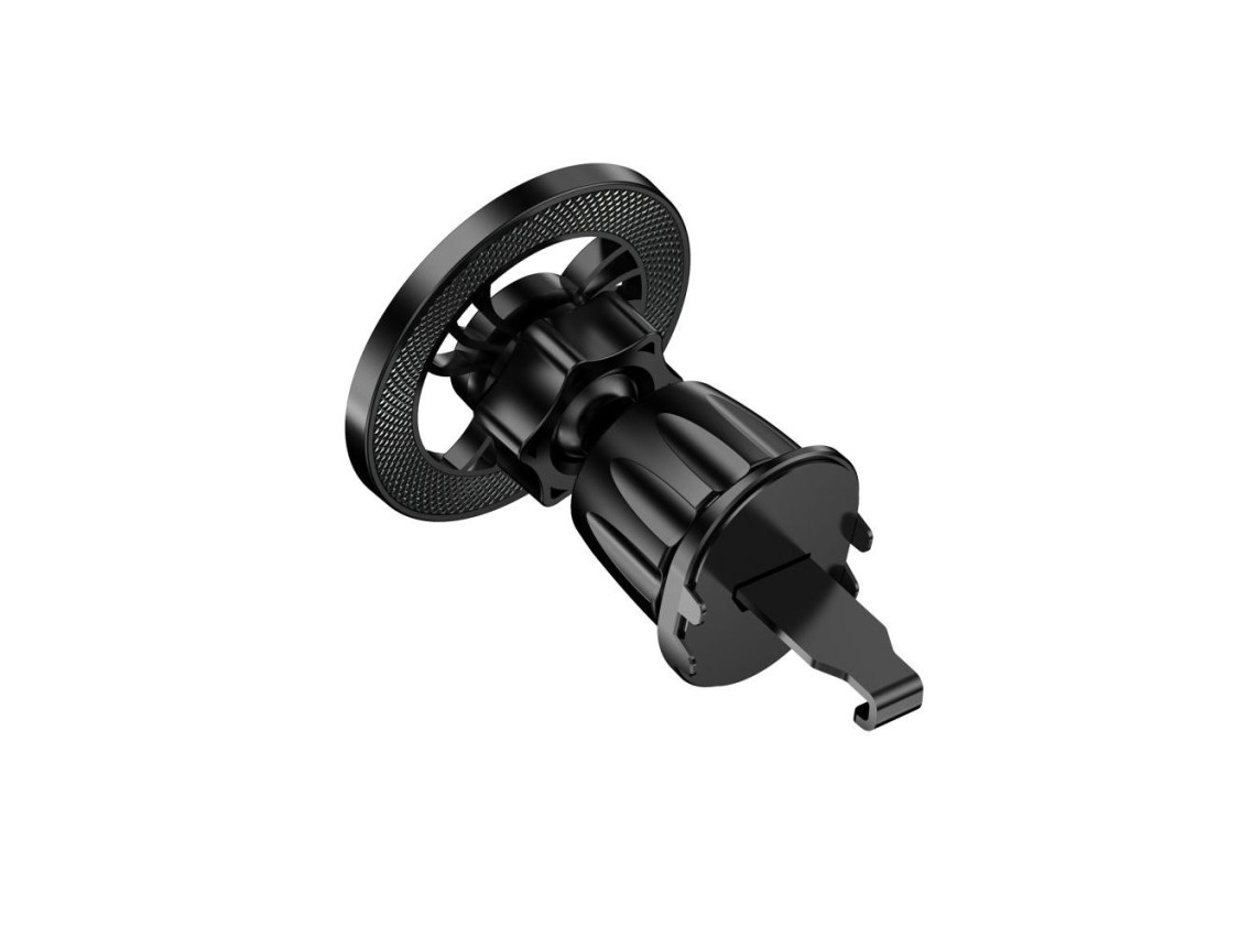 Soporte magnético para teléfono de coche Tech-Protect N56 con MagSafe para rejilla de ventilación -