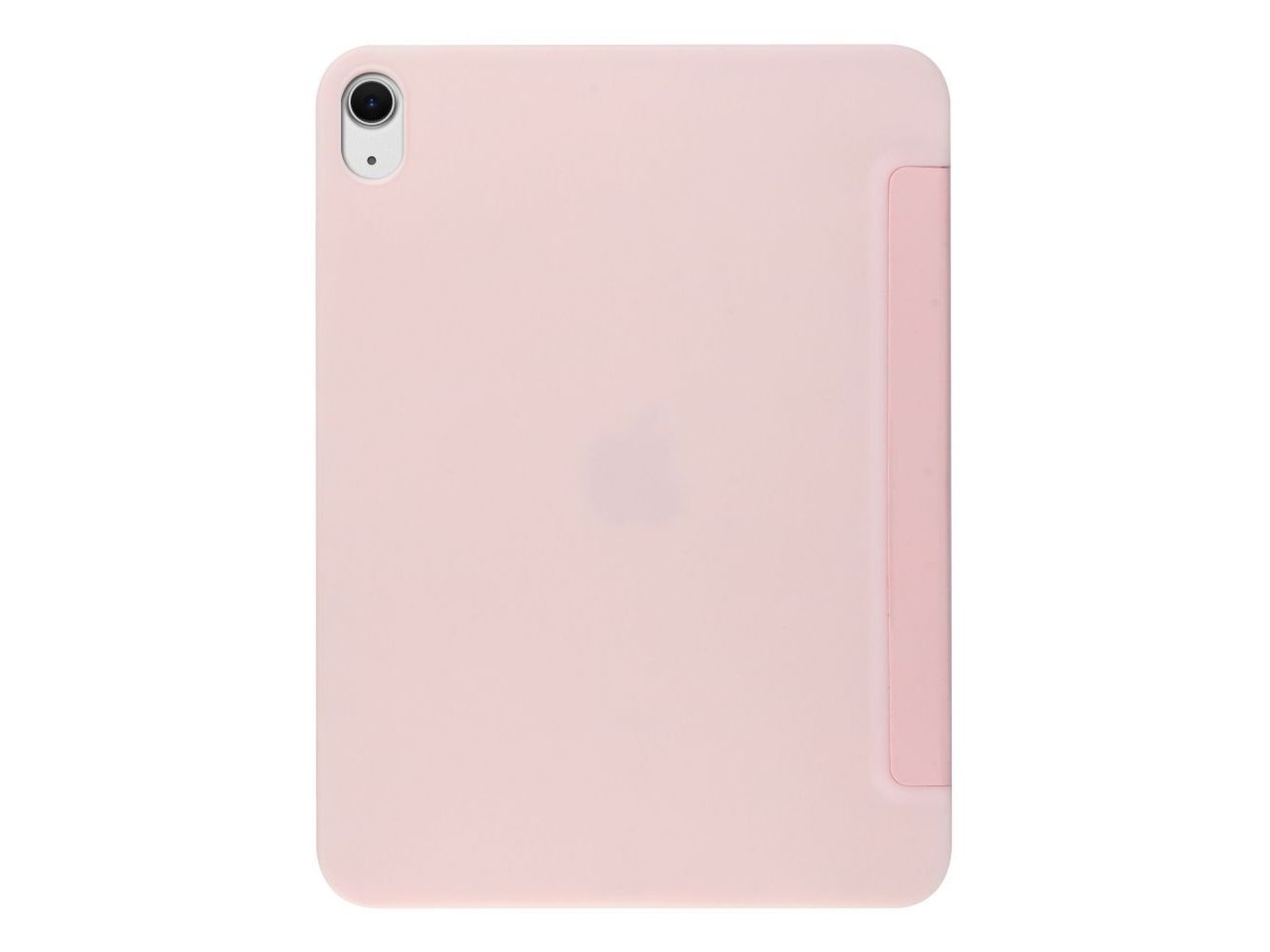 Capa Tech-Protect SmartCase para iPad Air 10.9
