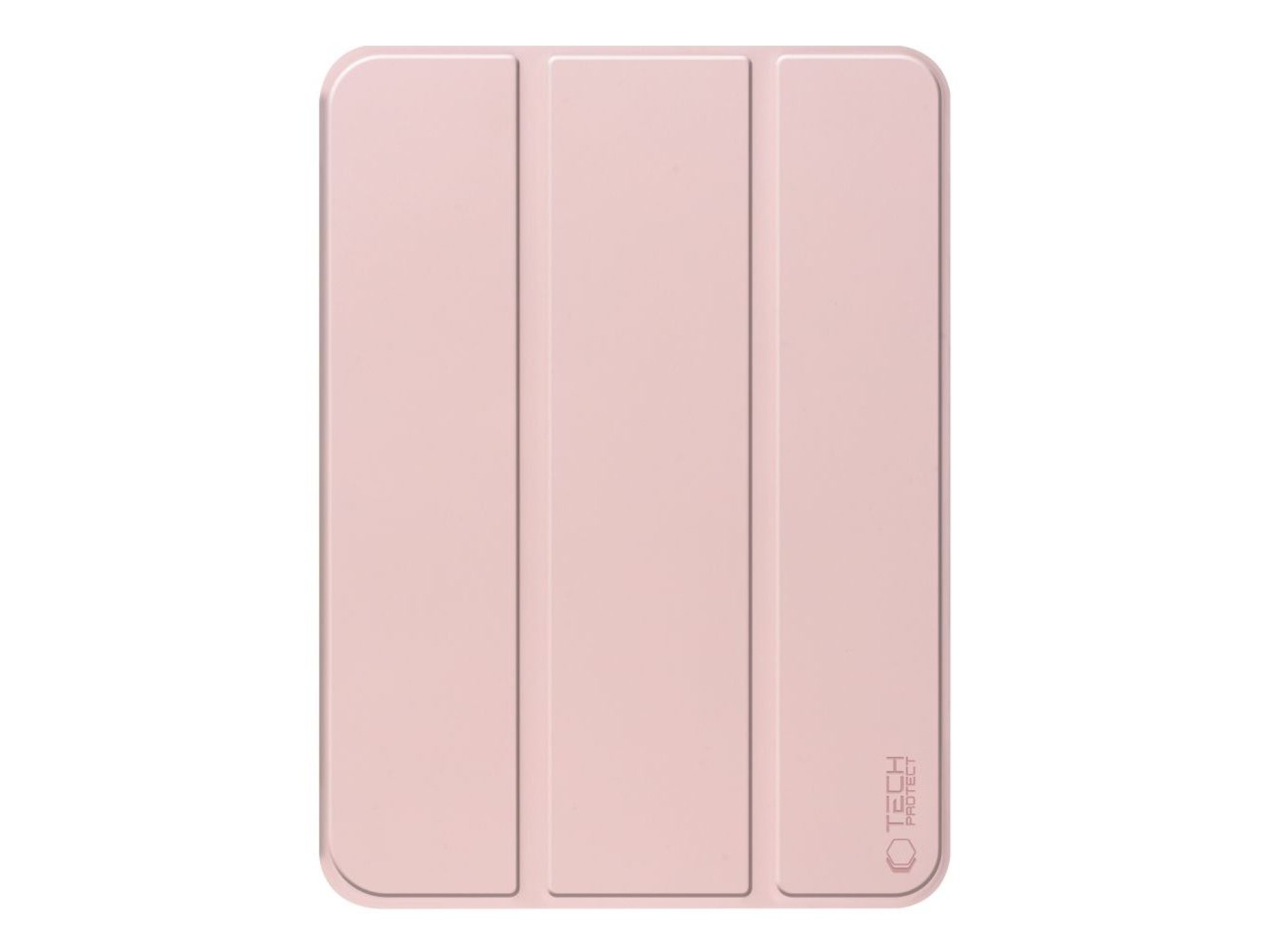 Capa Tech-Protect SmartCase para iPad Air 10.9
